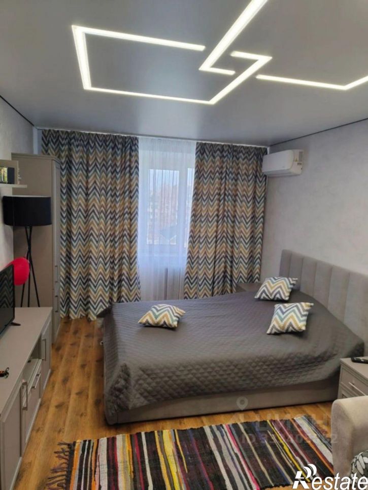 1-комн квартира ул Плеханова, 62,  д. 62