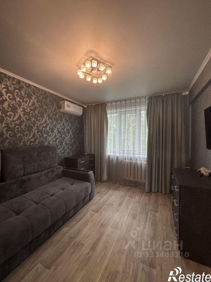 2-комн квартира ул Бежицкая, 323,  д. 323