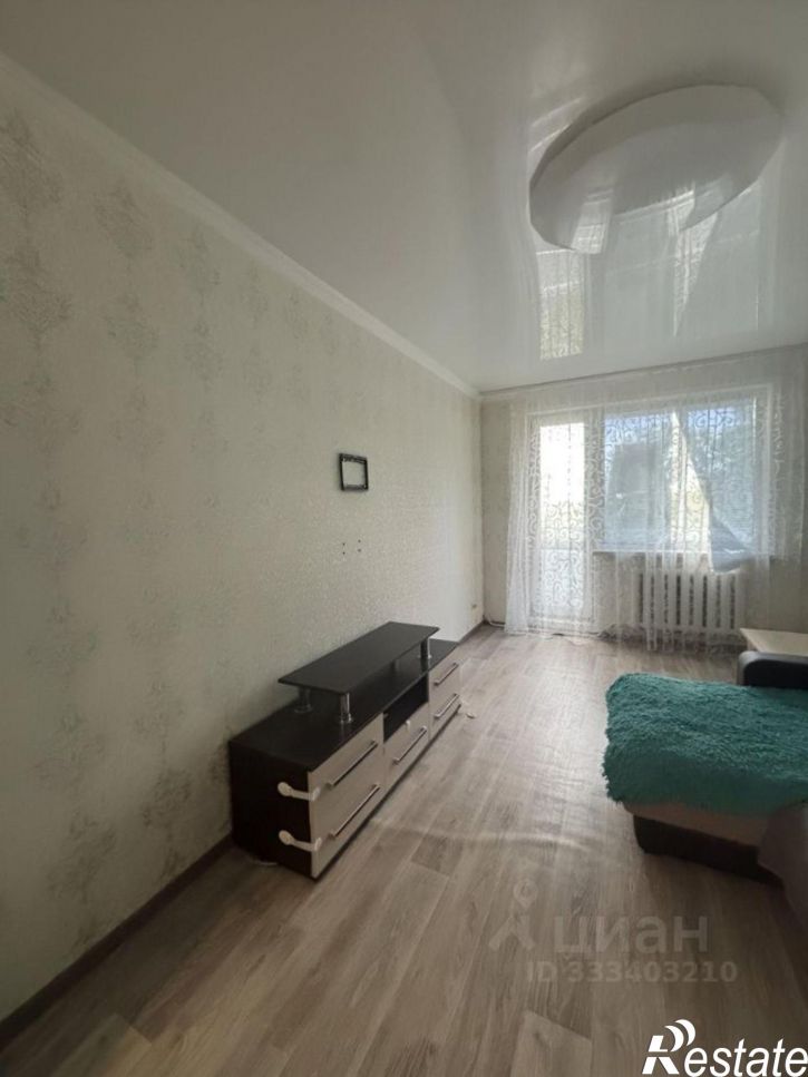 2-комн квартира ул Бежицкая, 323,  д. 323