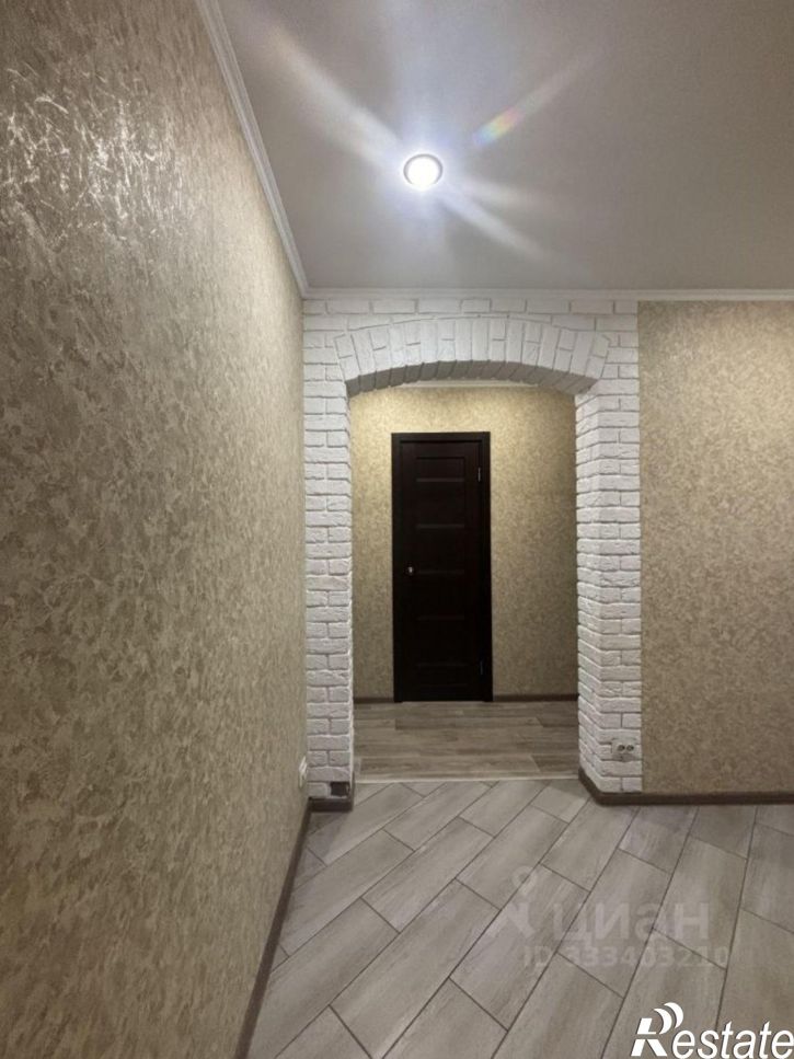 2-комн квартира ул Бежицкая, 323,  д. 323