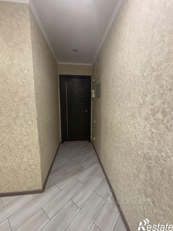 2-комн квартира ул Бежицкая, 323,  д. 323