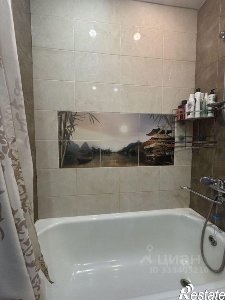 2-комн квартира ул Бежицкая, 323,  д. 323