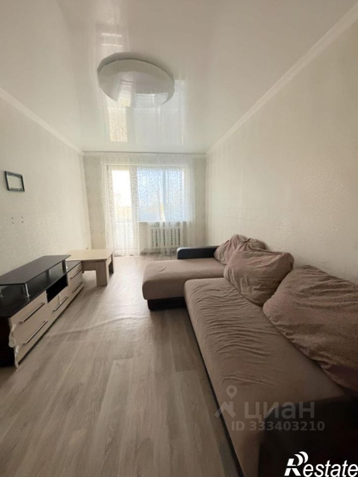 2-комн квартира ул Бежицкая, 323,  д. 323