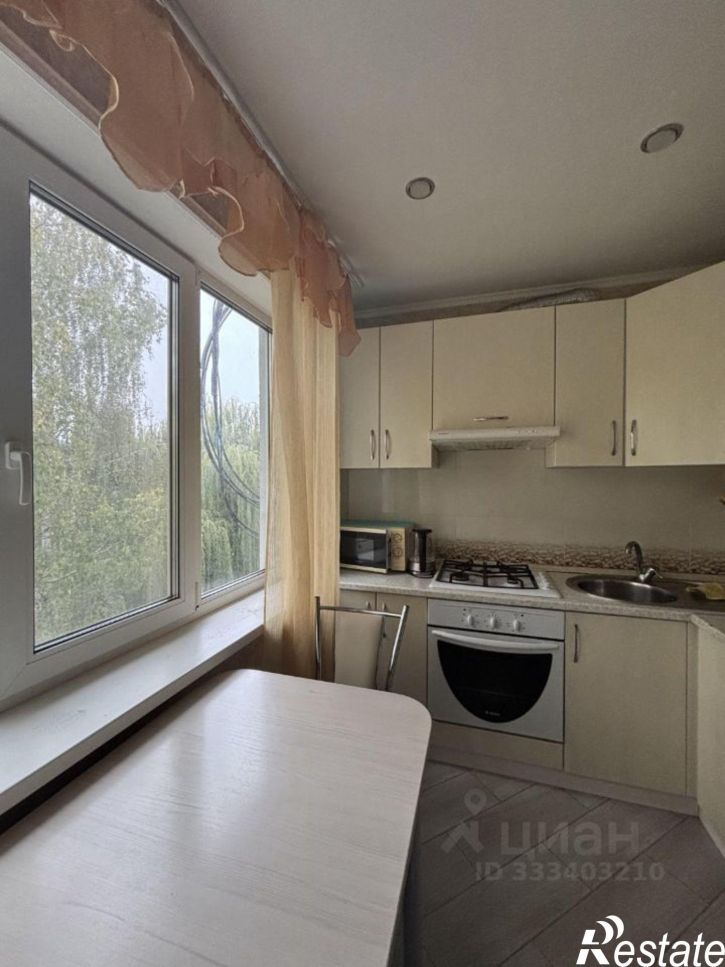 2-комн квартира ул Бежицкая, 323,  д. 323