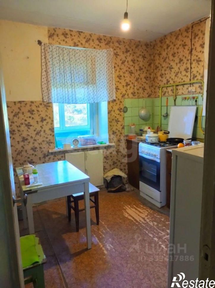 2-комн квартира ул 2-я Мичурина, 15,  д. 15