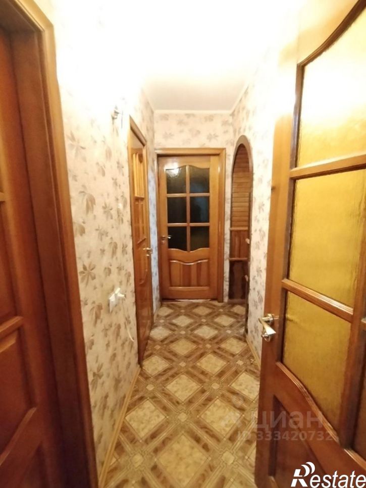 Комната пр-кт Станке Димитрова, 55А,  д. 55А