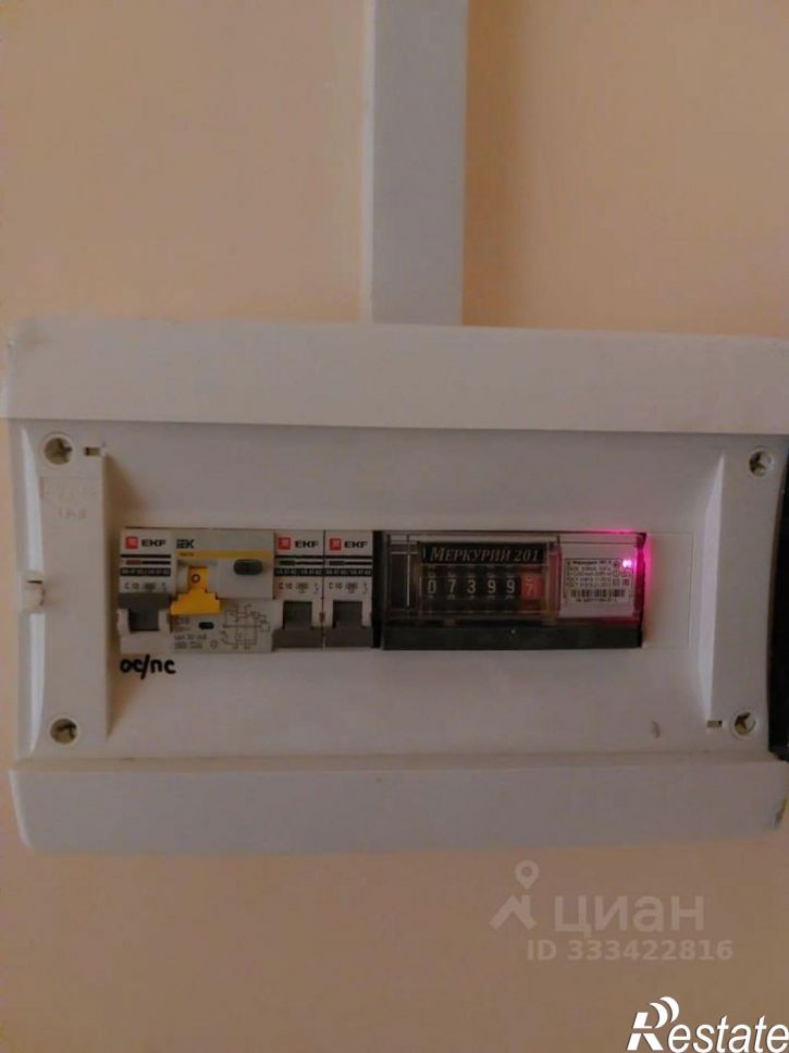Торговое помещение ул Карачижская, 101,  д. 101