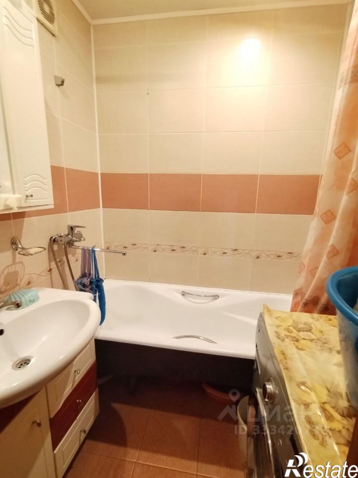 Комната пр-кт Станке Димитрова, 55А,  д. 55А