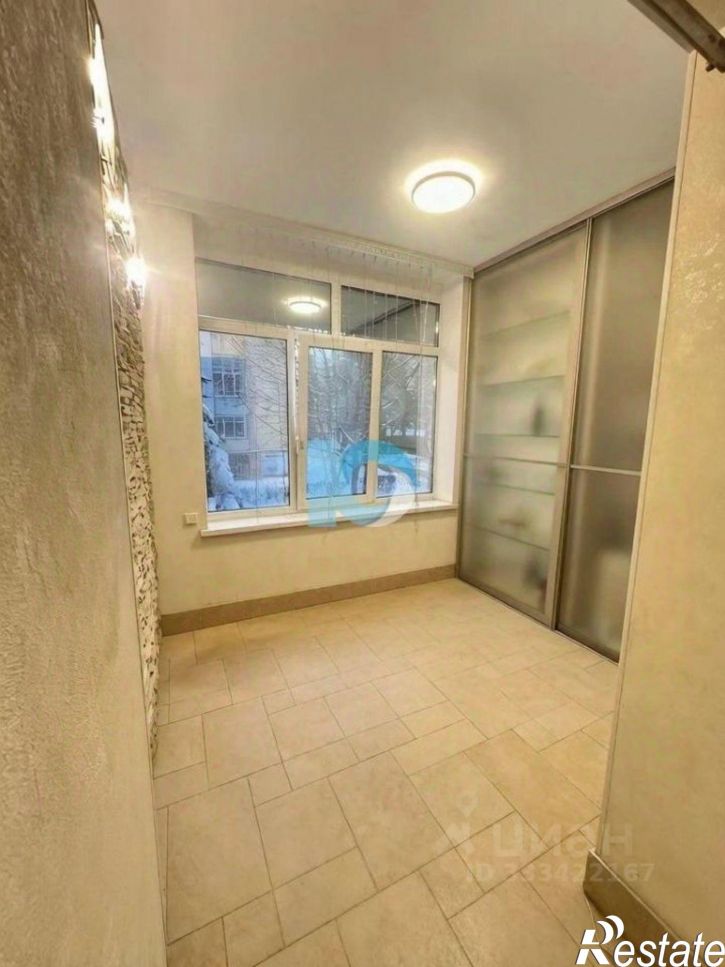 3-комн квартира ул Дуки, 62,  д. 62
