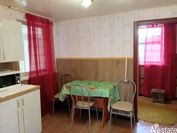 Коттедж/дом ул Суворова, 2Б,  д. 2Б