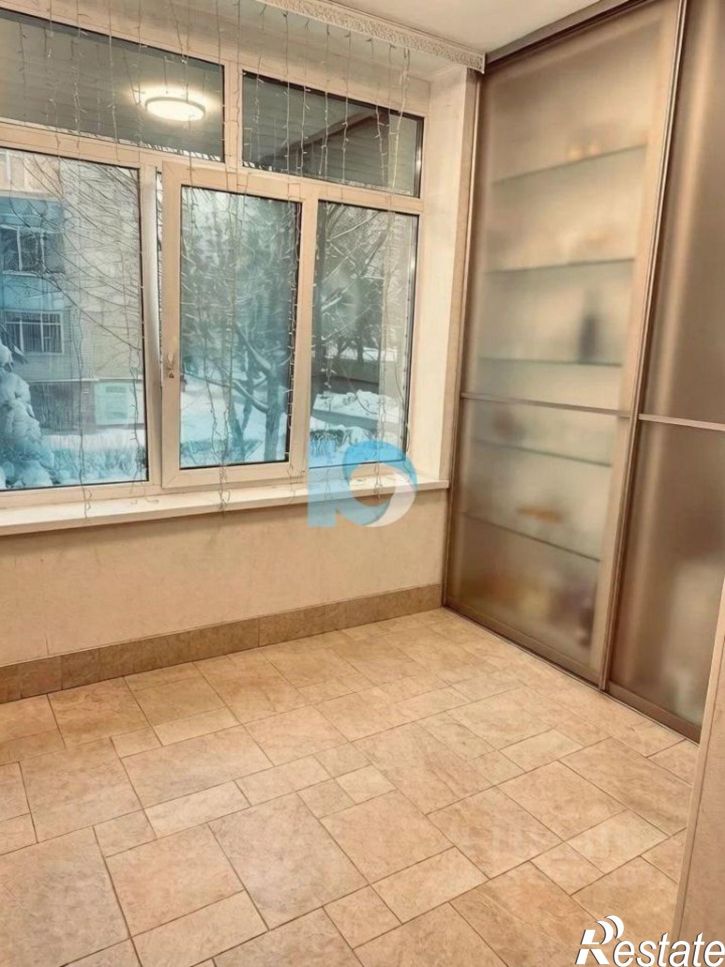 3-комн квартира ул Дуки, 62,  д. 62