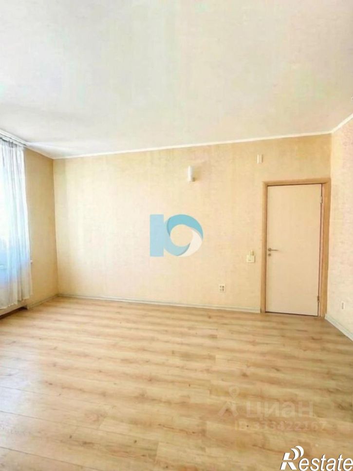3-комн квартира ул Дуки, 62,  д. 62