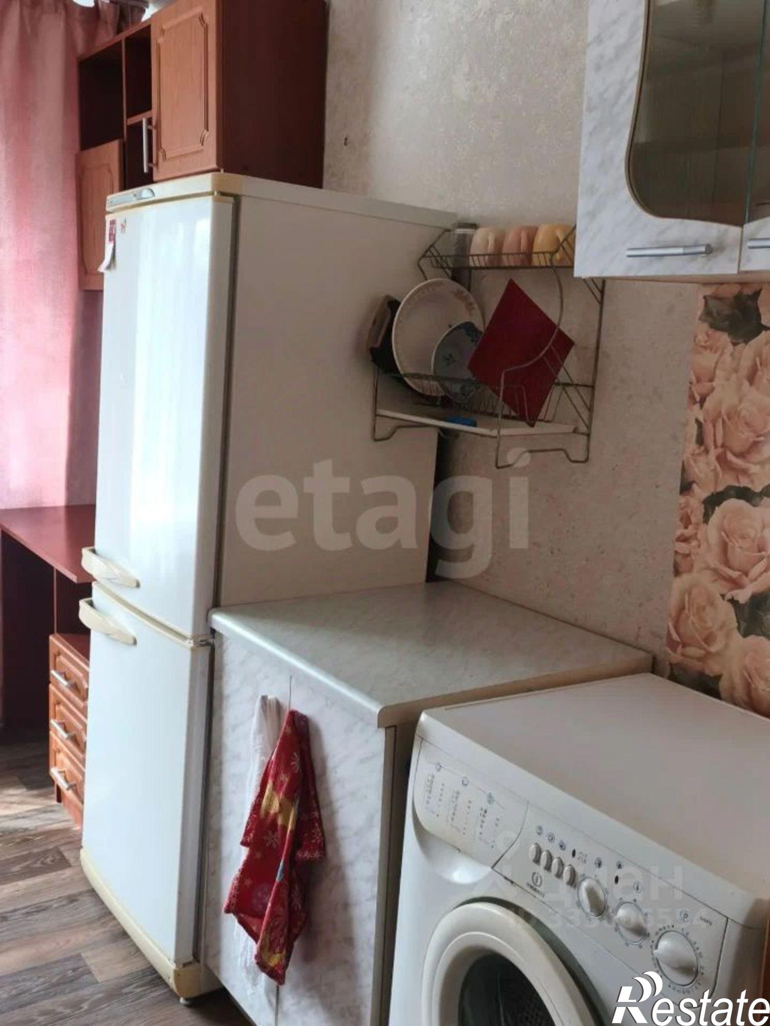 Купить комнату за 550 000 рублей на ул академика Королева, 12