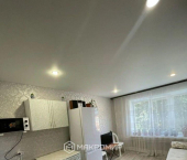 комната 13 кв м Металлистов пер, 4А