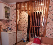 комната 12 кв м ул академика Королева, 12
