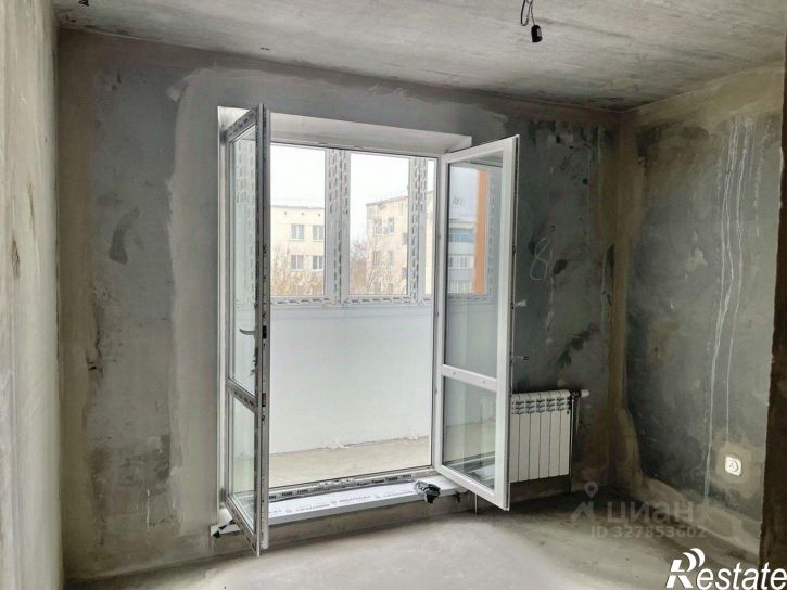 2-комн квартира Московский пр-кт, 33,  д. 33
