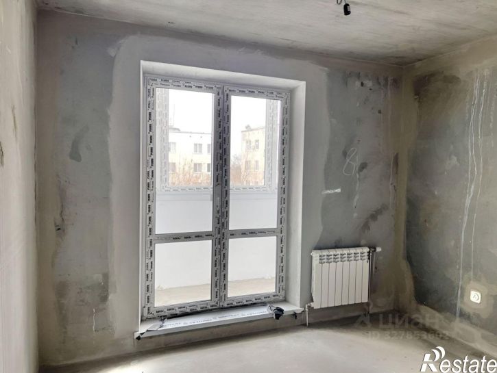2-комн квартира Московский пр-кт, 33,  д. 33