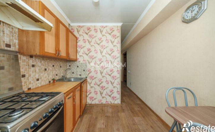 1-комн квартира ул Жуковского, 23,  д. 23