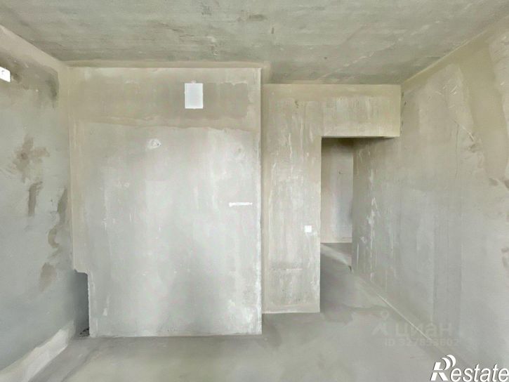 2-комн квартира Московский пр-кт, 33,  д. 33