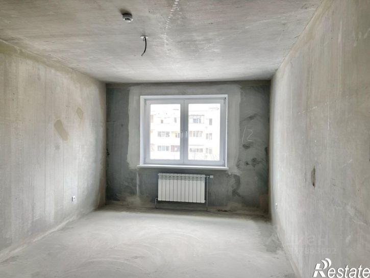 2-комн квартира Московский пр-кт, 33,  д. 33