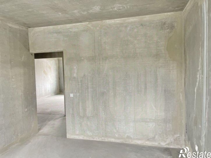 2-комн квартира Московский пр-кт, 33,  д. 33