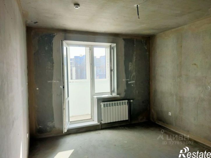 2-комн квартира Московский пр-кт, 33,  д. 33
