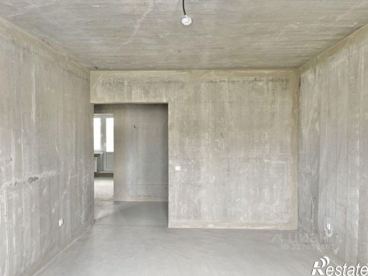 2-комн квартира Московский пр-кт, 33,  д. 33