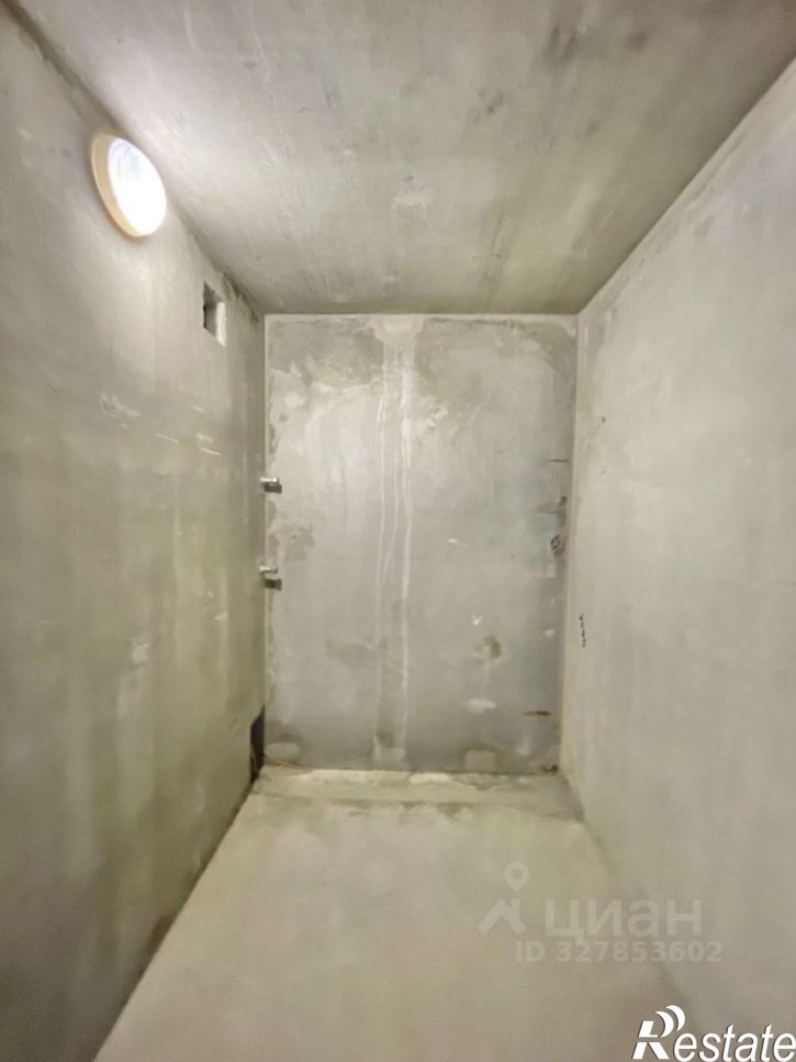 2-комн квартира Московский пр-кт, 33,  д. 33