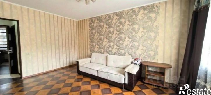 1-комн квартира пр-кт Станке Димитрова, 67 3,  д. 67 3,  к. 3