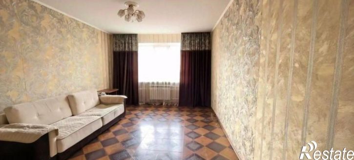 1-комн квартира пр-кт Станке Димитрова, 67 3,  д. 67 3,  к. 3