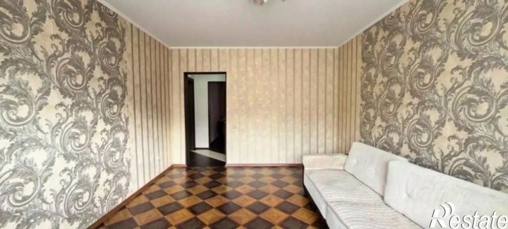 1-комн квартира пр-кт Станке Димитрова, 67 3,  д. 67 3,  к. 3