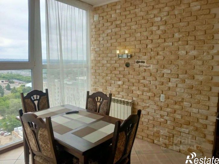 3-комн квартира Московский пр-кт, 66,  д. 66