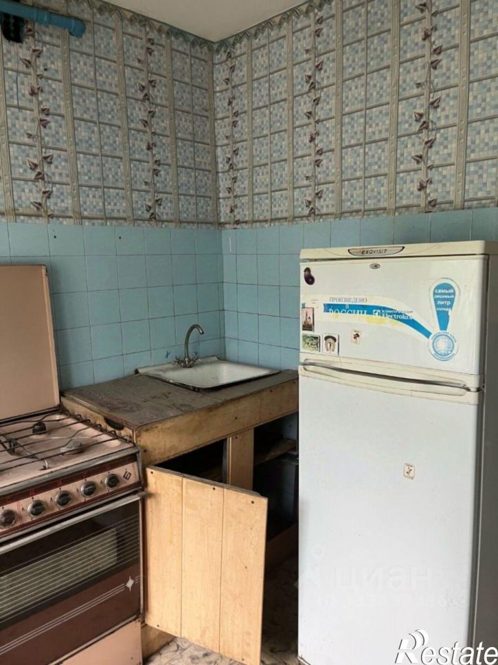 2-комн квартира ул Димитрова, 85,  д. 85