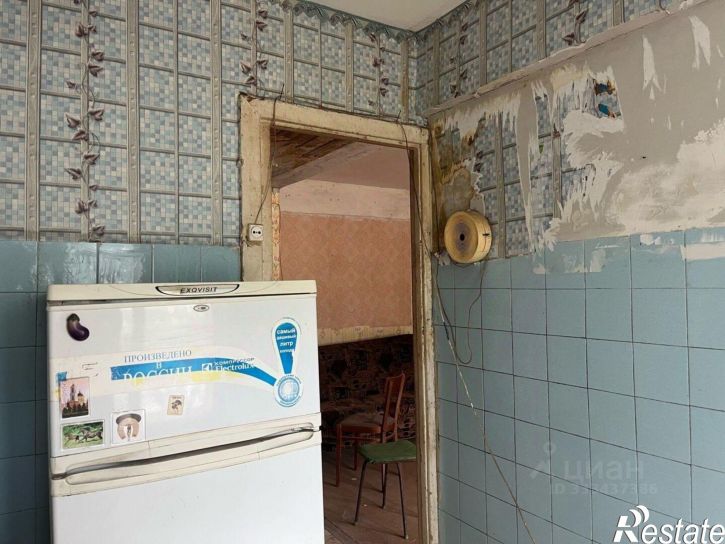 2-комн квартира ул Димитрова, 85,  д. 85