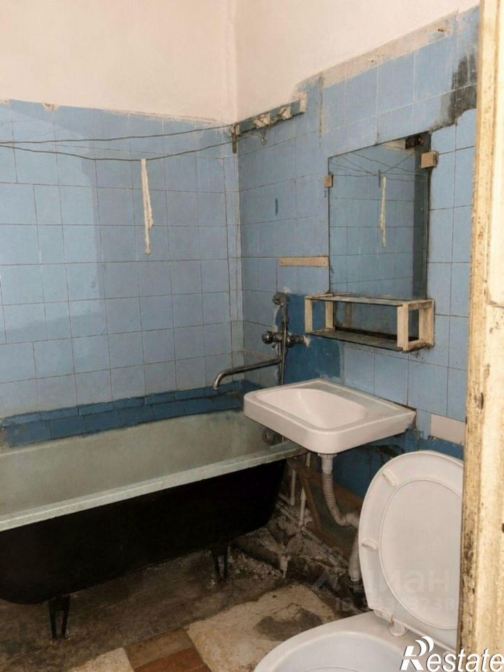 2-комн квартира ул Димитрова, 85,  д. 85