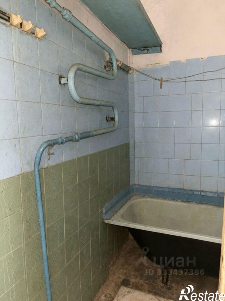 2-комн квартира ул Димитрова, 85,  д. 85
