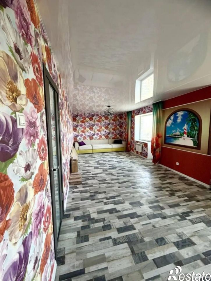 1-комн квартира ул Комарова, 53,  д. 53