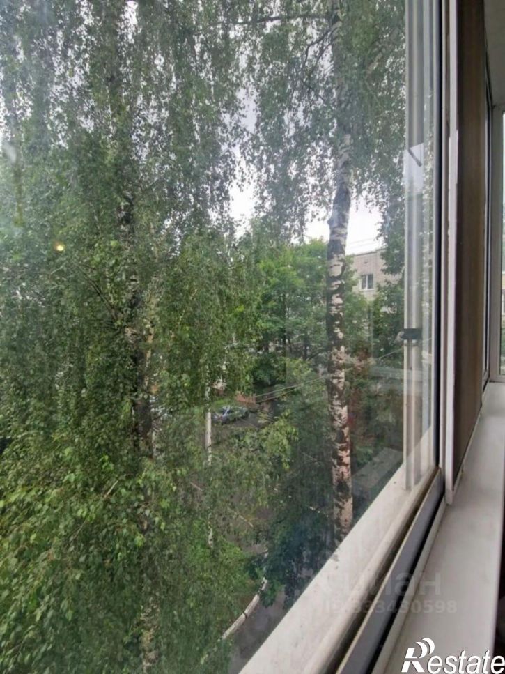 1-комн квартира пер Кирова, 116,  д. 116
