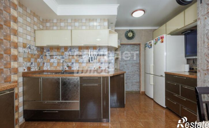 2-комн квартира ул Евдокимова, 2,  д. 2