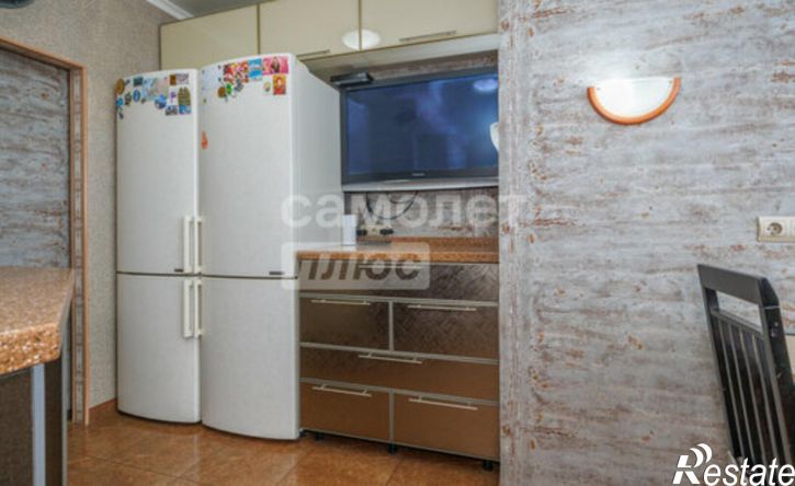 2-комн квартира ул Евдокимова, 2,  д. 2
