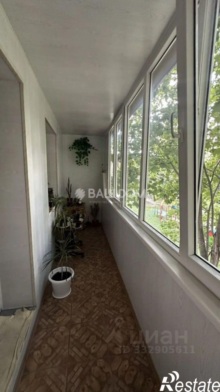 2-комн квартира ул Брянского Фронта, 4 1,  д. 4 1,  к. 1