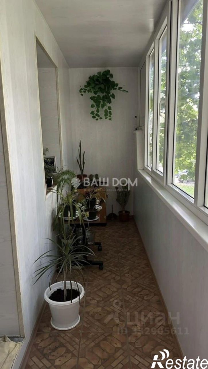 2-комн квартира ул Брянского Фронта, 4 1,  д. 4 1,  к. 1