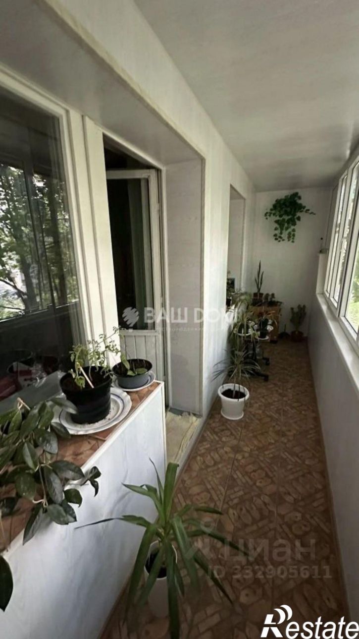 2-комн квартира ул Брянского Фронта, 4 1,  д. 4 1,  к. 1