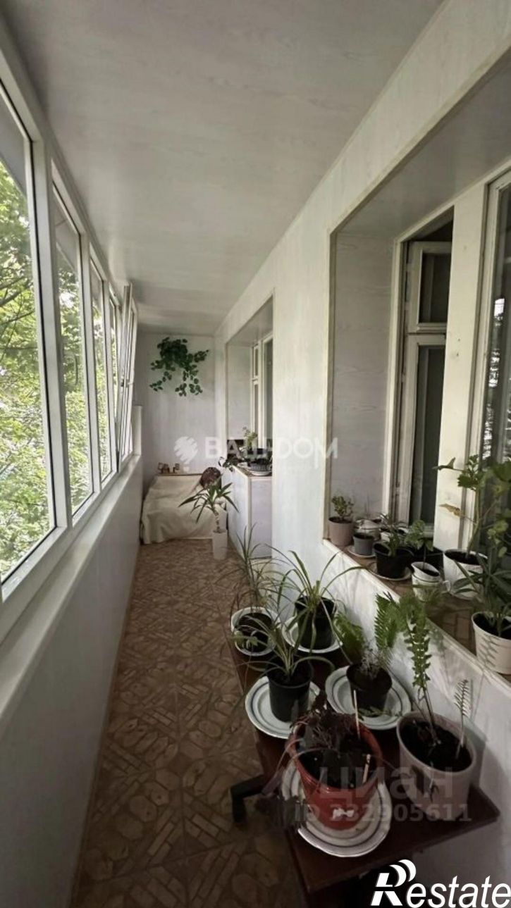 2-комн квартира ул Брянского Фронта, 4 1,  д. 4 1,  к. 1