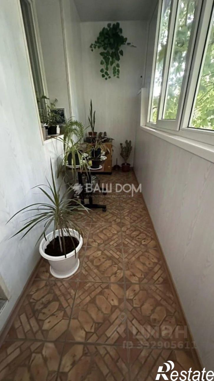 2-комн квартира ул Брянского Фронта, 4 1,  д. 4 1,  к. 1