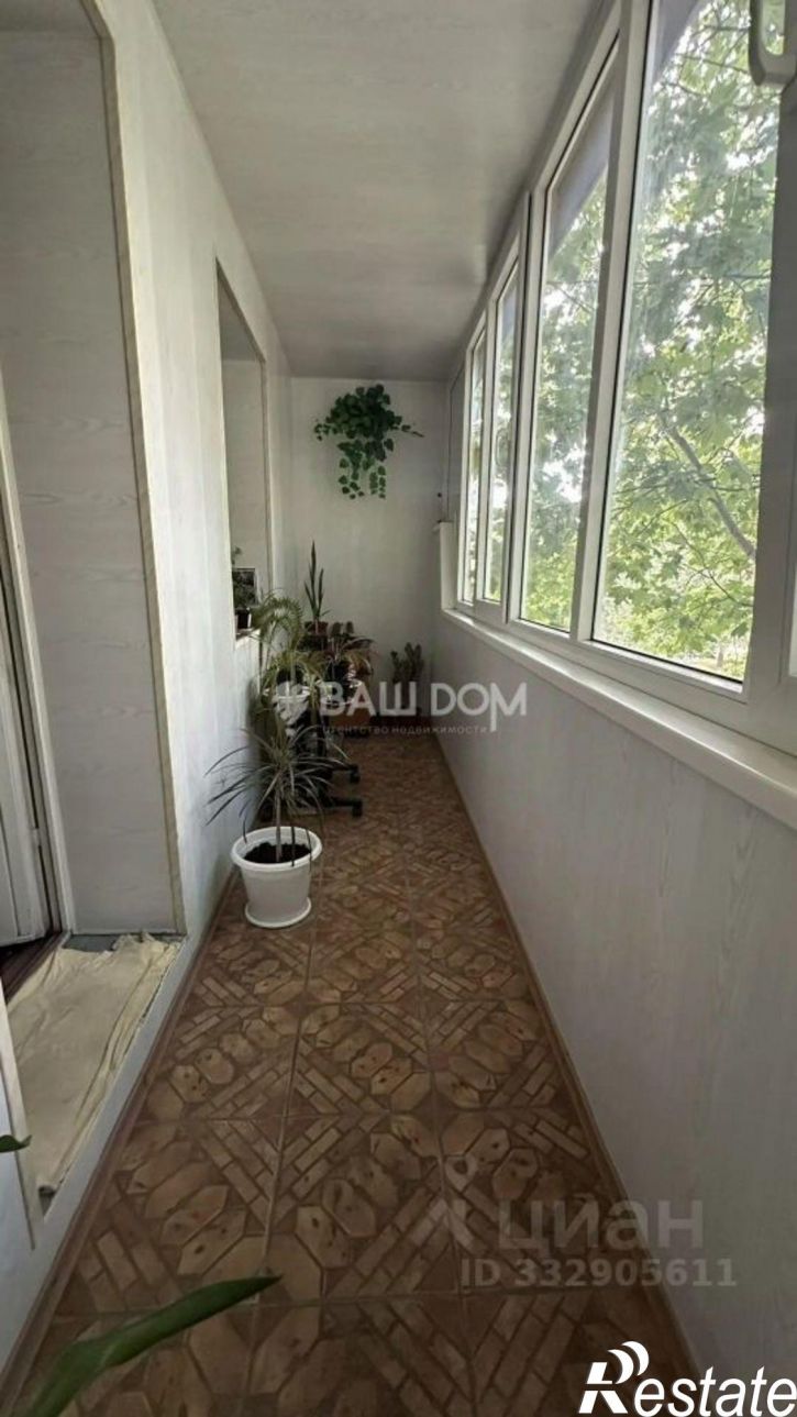 2-комн квартира ул Брянского Фронта, 4 1,  д. 4 1,  к. 1