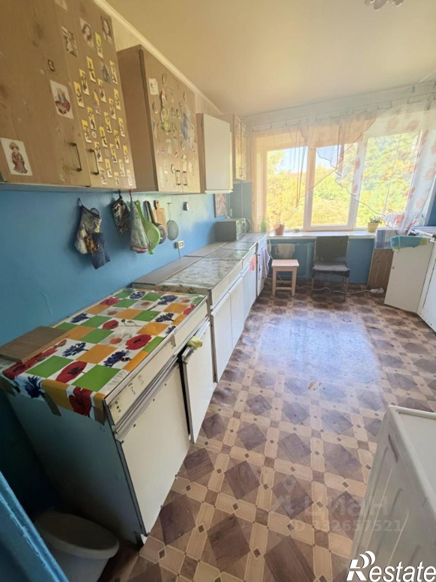 Сдать комнату за 10 000 рублей на пр-кт Ленина, 101А