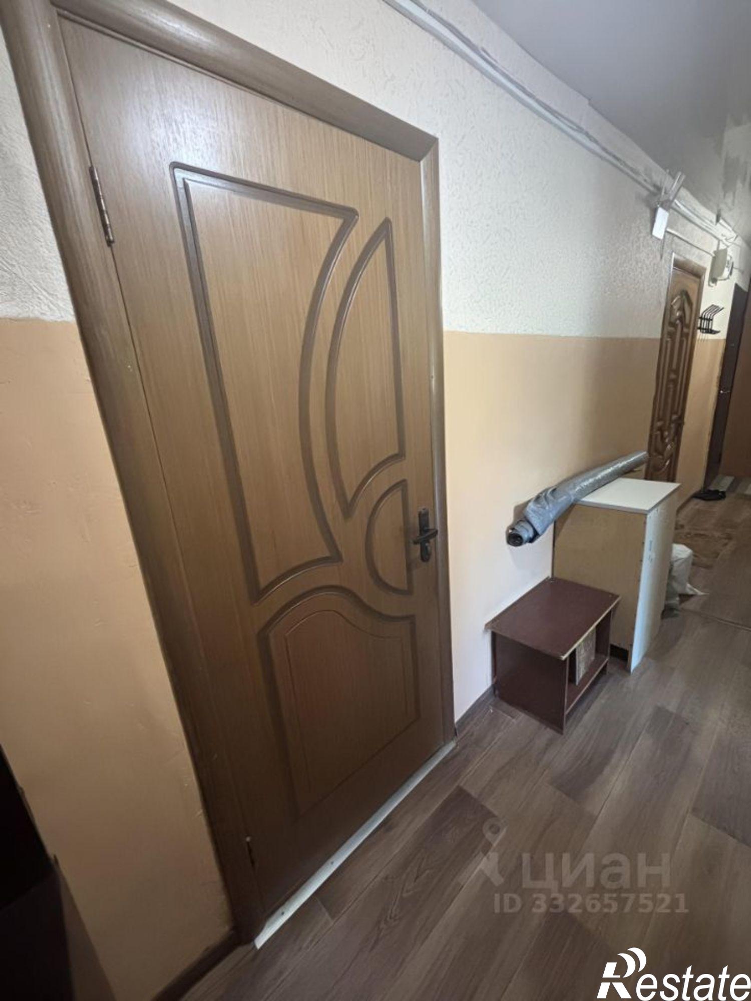 Сдать комнату за 10 000 рублей на пр-кт Ленина, 101А
