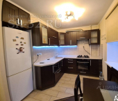 1-комн, 31кв м, этаж 2/5 ул Дуки, 31