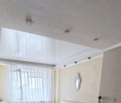 1-комн, 56кв м, этаж 10/14 ул Красноармейская, 100